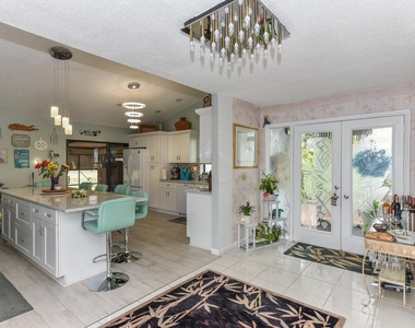 5518 Ainsley Court - Photo Thumbnail 8