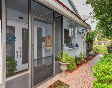 5518 Ainsley Court - Photo Thumbnail 5