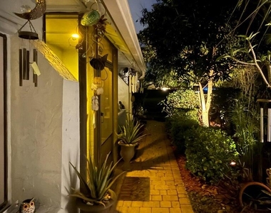 5518 Ainsley Court - Photo Thumbnail 28