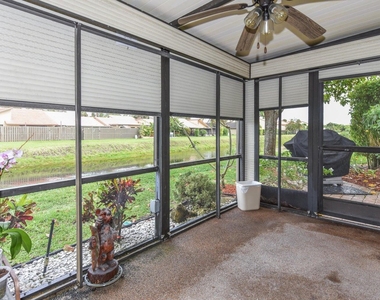 5518 Ainsley Court - Photo Thumbnail 16