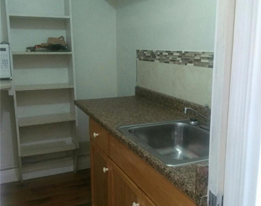6764 Azalea Drive - Photo Thumbnail 2