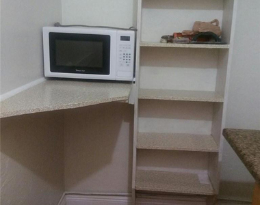 6764 Azalea Drive - Photo Thumbnail 4