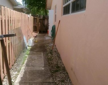 6764 Azalea Drive - Photo Thumbnail 1