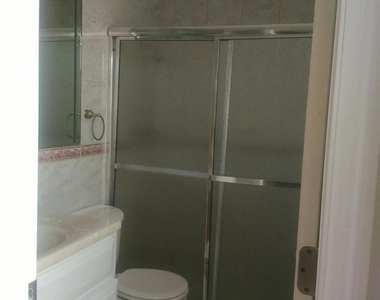 6764 Azalea Drive - Photo Thumbnail 5