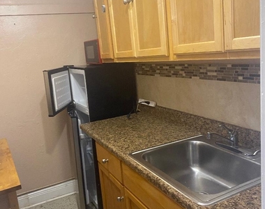 6764 Azalea Drive - Photo Thumbnail 10