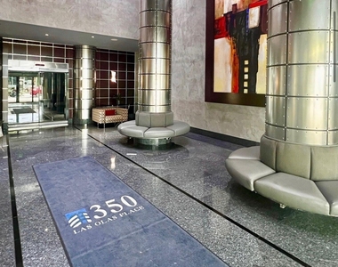 350 Se 2nd Street - Photo Thumbnail 15