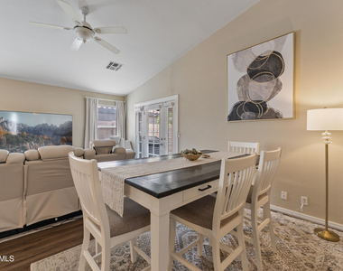 1291 S Cardinal Street - Photo Thumbnail 10