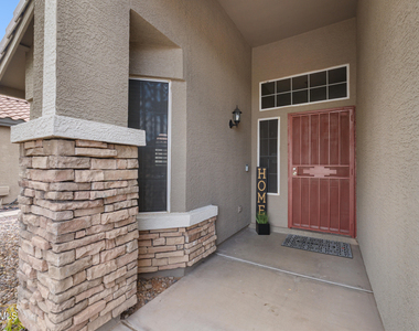 1291 S Cardinal Street - Photo Thumbnail 1