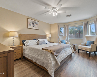 1291 S Cardinal Street - Photo Thumbnail 27