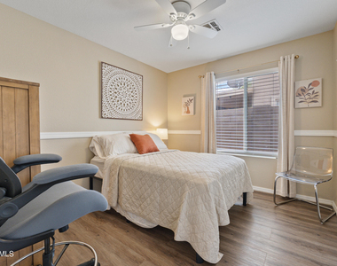 1291 S Cardinal Street - Photo Thumbnail 19