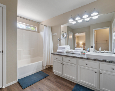 1291 S Cardinal Street - Photo Thumbnail 23