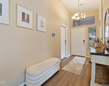 1291 S Cardinal Street - Photo Thumbnail 8