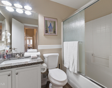 1291 S Cardinal Street - Photo Thumbnail 14
