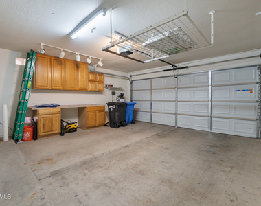 1291 S Cardinal Street - Photo Thumbnail 36