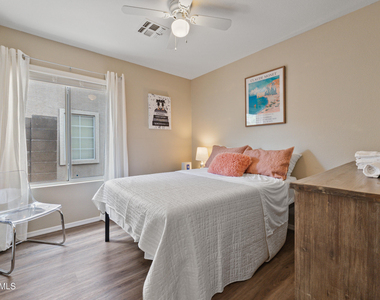 1291 S Cardinal Street - Photo Thumbnail 17