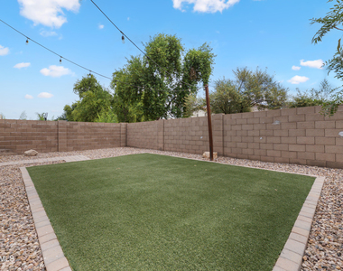 1291 S Cardinal Street - Photo Thumbnail 35