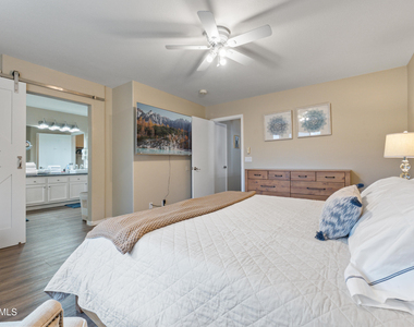 1291 S Cardinal Street - Photo Thumbnail 29