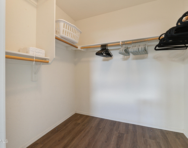 1291 S Cardinal Street - Photo Thumbnail 26