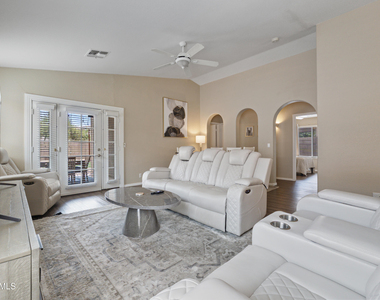 1291 S Cardinal Street - Photo Thumbnail 13