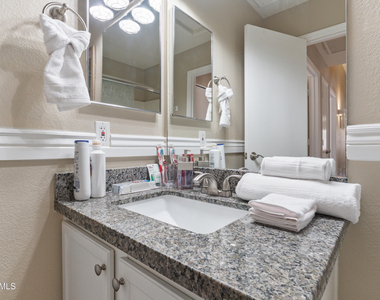 1291 S Cardinal Street - Photo Thumbnail 15