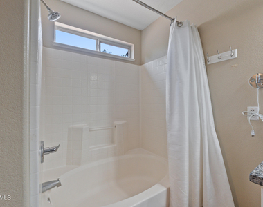 1291 S Cardinal Street - Photo Thumbnail 25