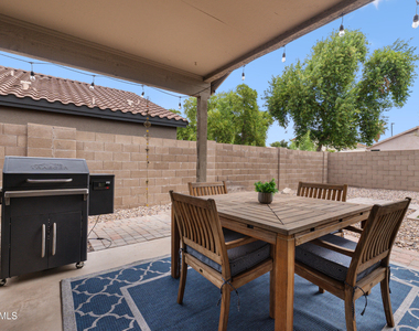 1291 S Cardinal Street - Photo Thumbnail 31