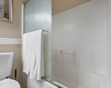 1291 S Cardinal Street - Photo Thumbnail 16