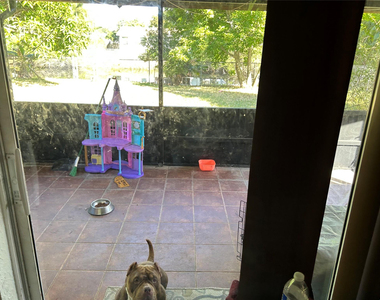 4770 Nw 85th Avenue - Photo Thumbnail 38