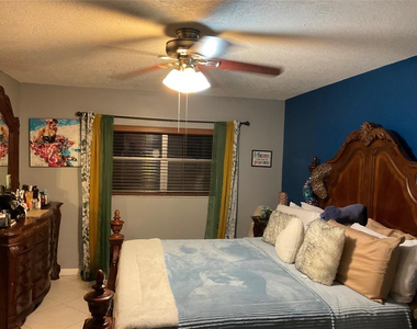 4770 Nw 85th Avenue - Photo Thumbnail 19