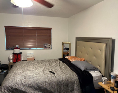 4770 Nw 85th Avenue - Photo Thumbnail 31