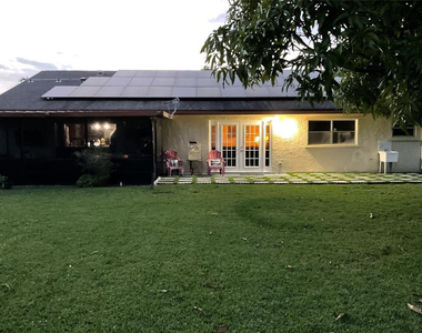 4770 Nw 85th Avenue - Photo Thumbnail 40