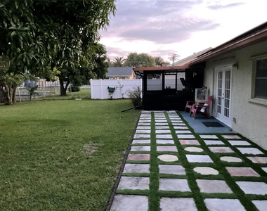 4770 Nw 85th Avenue - Photo Thumbnail 43