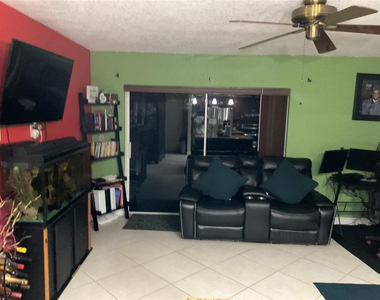 4770 Nw 85th Avenue - Photo Thumbnail 13