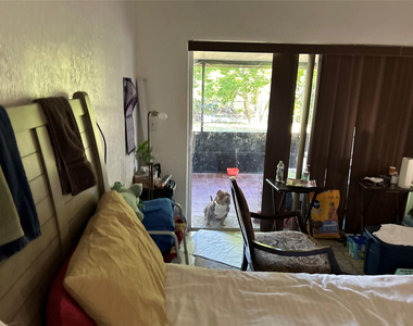 4770 Nw 85th Avenue - Photo Thumbnail 32