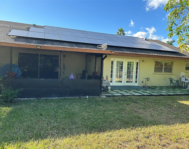 4770 Nw 85th Avenue - Photo Thumbnail 41