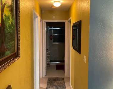 4770 Nw 85th Avenue - Photo Thumbnail 17
