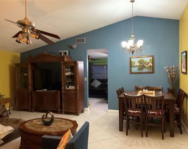 4770 Nw 85th Avenue - Photo Thumbnail 9