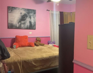 4770 Nw 85th Avenue - Photo Thumbnail 35
