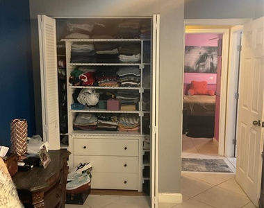 4770 Nw 85th Avenue - Photo Thumbnail 20