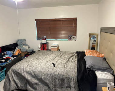 4770 Nw 85th Avenue - Photo Thumbnail 30