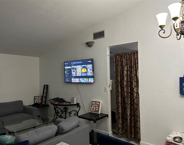 4770 Nw 85th Avenue - Photo Thumbnail 26