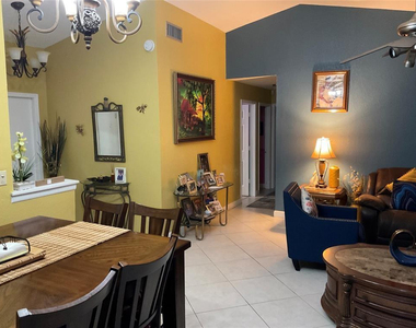 4770 Nw 85th Avenue - Photo Thumbnail 10