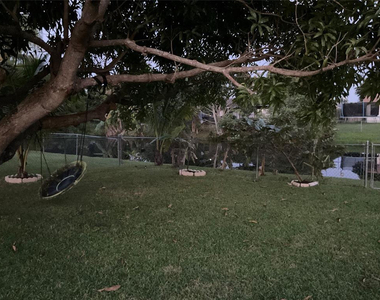 4770 Nw 85th Avenue - Photo Thumbnail 45