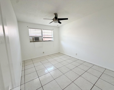 149 W 17th Street - Photo Thumbnail 7