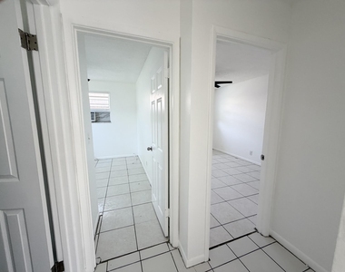 149 W 17th Street - Photo Thumbnail 8
