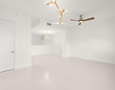 622 Ne 10th Avenue - Photo Thumbnail 25