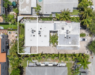 622 Ne 10th Avenue - Photo Thumbnail 40