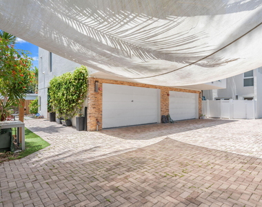 622 Ne 10th Avenue - Photo Thumbnail 37