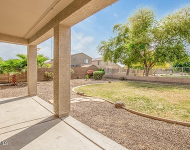 4542 N 111th Drive - Photo Thumbnail 24