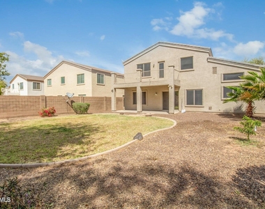 4542 N 111th Drive - Photo Thumbnail 26